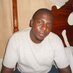 Anthony     Kushaba (@kushaba859) Twitter profile photo