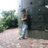 missa_kecil's profile image