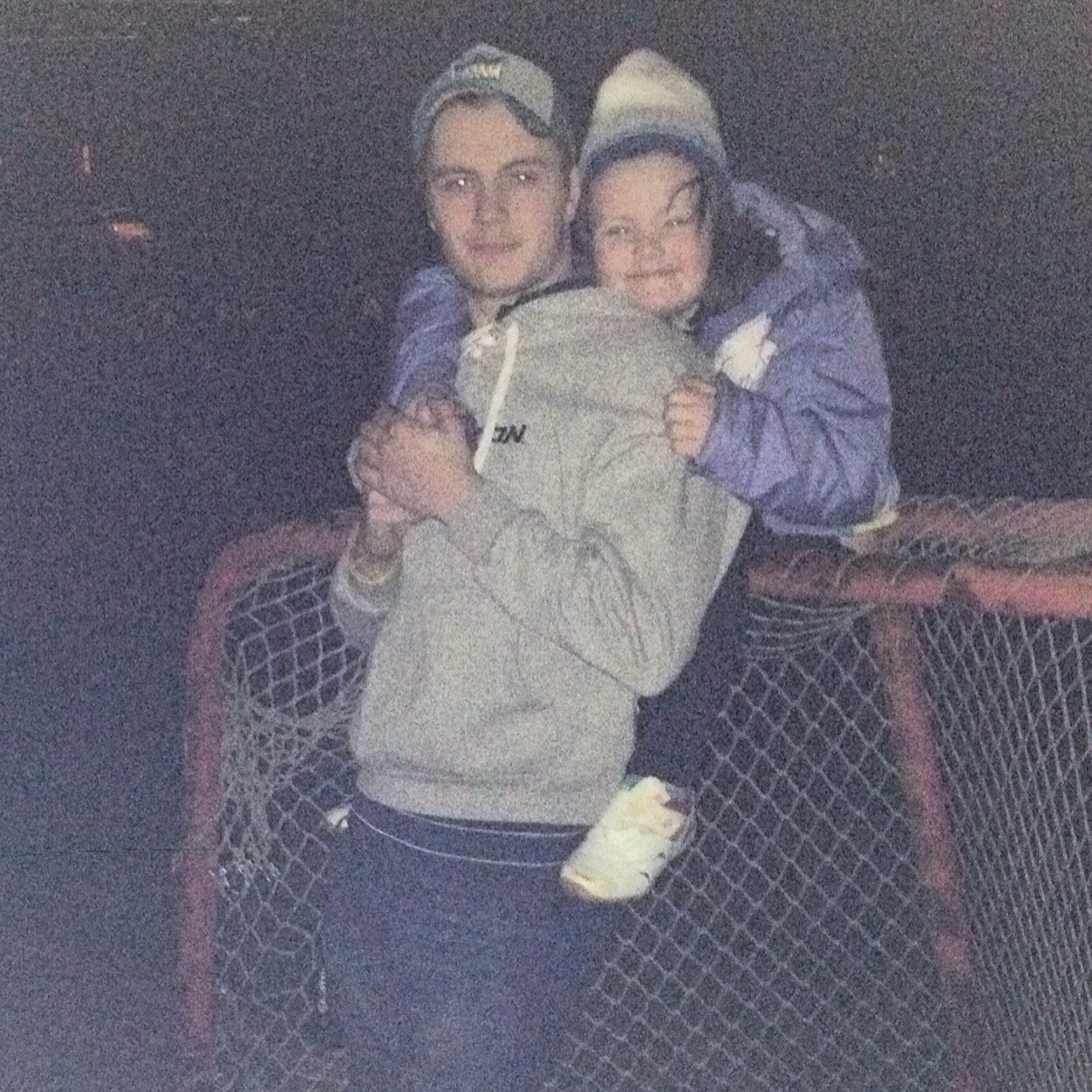 CodyMcDonald12's profile picture. We are what we repeatedly do. Excellence, therefore, is not an act but a habit.