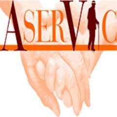 aaservic's profile picture. Oferim serveis especialitzats i de qualitat, ajuda a la persona per obtenir una major tranquil·litat, disposició de temps i suport. Disfruti del seu Benestar.