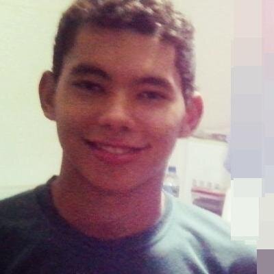 I LOVE MY Princesa ♔@Mandinhalove201