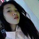 angelynvillanueva (@01_angelyn) Twitter
