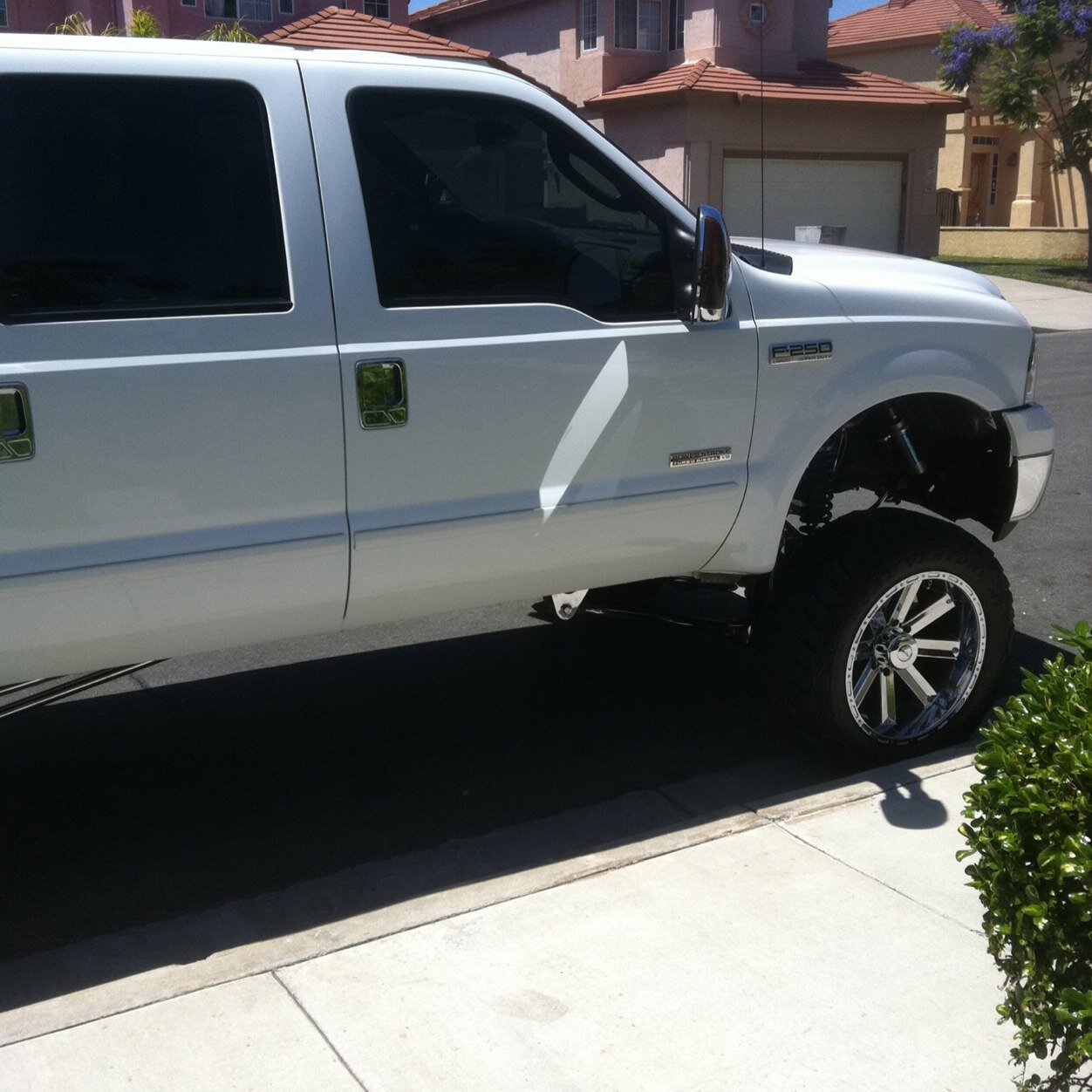 lockitup91910's profile picture. 