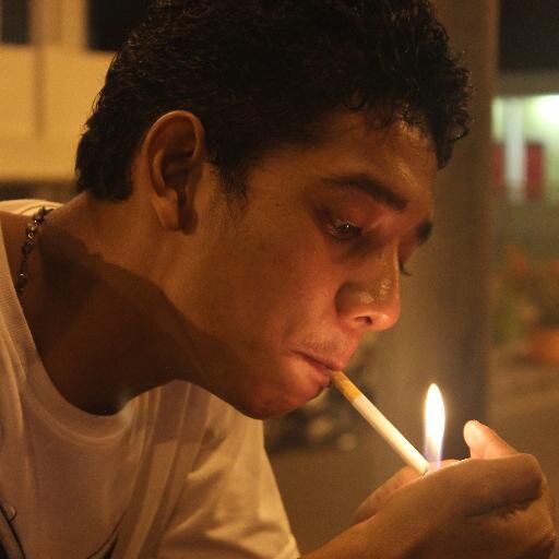 RHEYNBianca's profile picture. Johana bianca rosari tagung