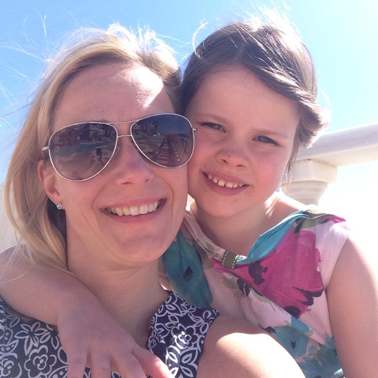 a professional at moving things around. Currently on a family's sabbatical gap year: travelling, exploring and educating in a fun and alternative way