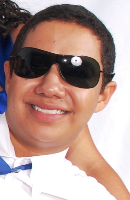 JulioGaudencio's profile picture. 