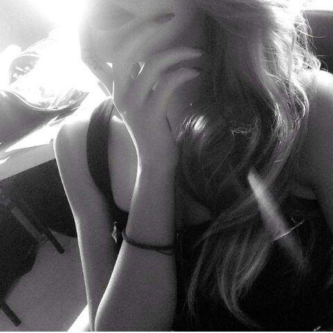 @firstclassRP, classified fallen angel Meng Jia, '89