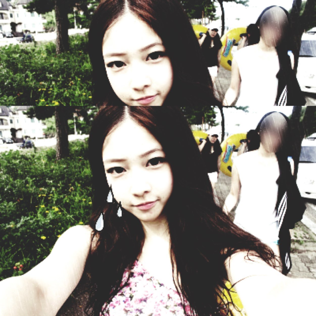 ❛EVELYNNㅡℳ ❜-♡:ḎAℝLIℕG'S