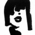 Elsa Neu (@elsaneu) Twitter profile photo