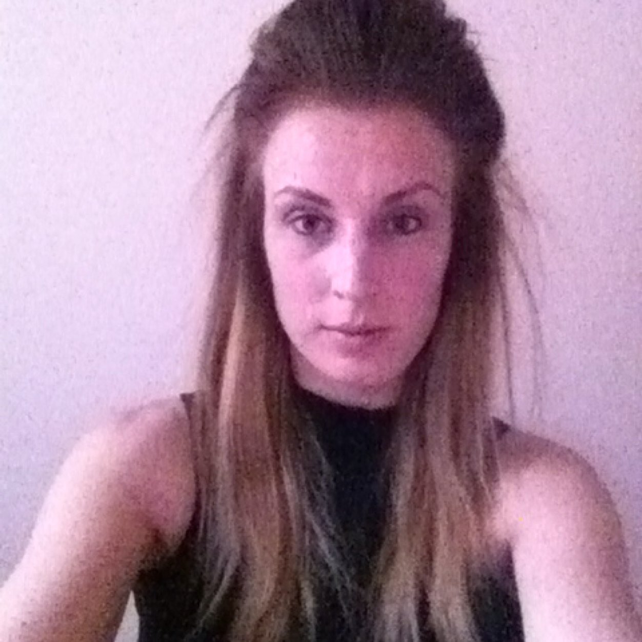 horsfield123's profile picture. 