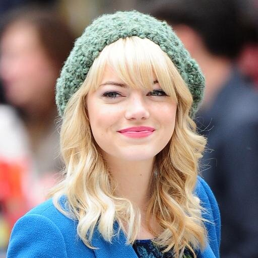EmmaStoens Profile Picture