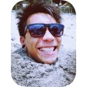 Pat Calderon - @Patcldrn - Twitter