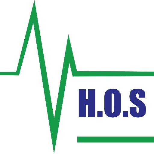 Hosmedical's profile picture. HOS MEDICAL CO.  is an import/export company for Parapharmaceutical, Medical Equipment and Laboratory products. Distributors for Rocamed & UTAS critical care.