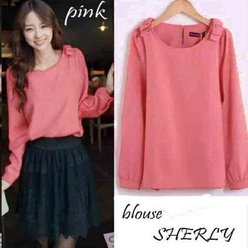 blouse, couple, shirt,bleazer.Elegant mode! fast respons!! inexpensive cost !! BOGOR | 2978B1C9 | 756116A0 |