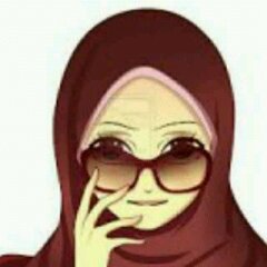 hi,assalammualaikum.....allah tuhanku.muhammad nabiku.Al quran kitabku.solat tiang agama ku.Dan yg terakhir Islam agamaku....:)