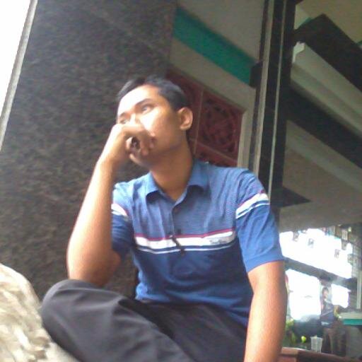 Hilangkan ~Penyakit~ dalam hidup mu..