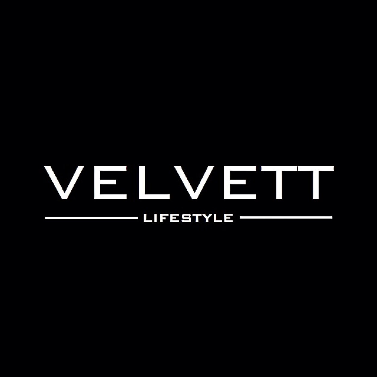 Velvett Lifestyle - Follow us, Like it, share it, life it.. Use our tag #Velvettlifestyle ✌️We do not claim rights for media posted unless stated otherwise.