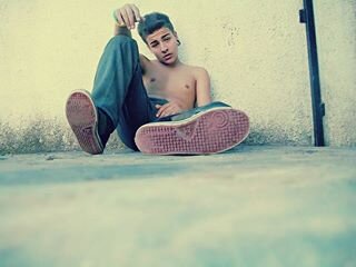 UnaMontenegrist's profile picture. No Estube Desde El Principio,Pero Prometo Estar Hasta El Final.. Montenegrista Del Alma♥