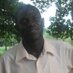 malik adamu suleiman (@malikadamu) Twitter profile photo malik adamu suleiman (@malikadamu) Twitter profile photo