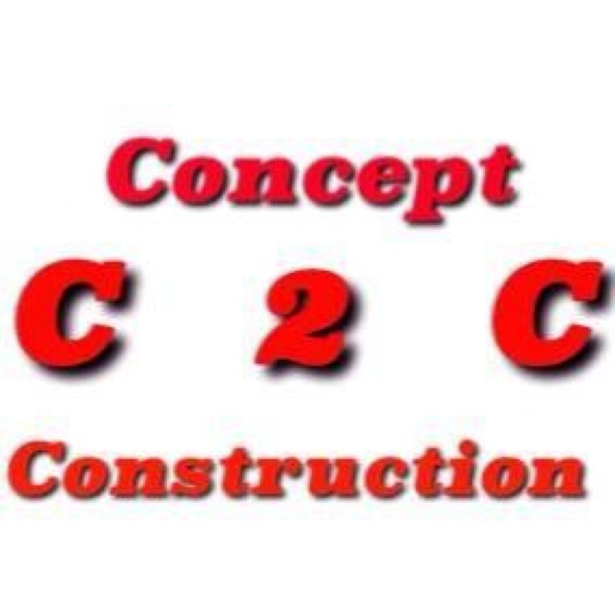 Construction company based in swadlincote, derbyshire.

Carrying out new builds, extentions, domestic or commercial refurbishments
