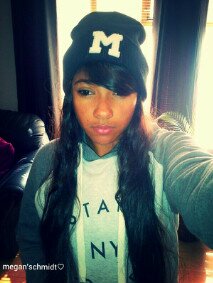 WhineY_JacobS's profile picture. 