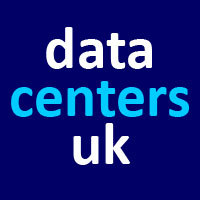 #DatacentersUK #British #datacentres #datacenters #servers #VPS #UK #VirtualServer #VPSHosting #vpsuk #Virtualprivateserver  #vpssecurity #UKVPS #server