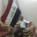 أبوإيوب ألطائي (@0040557930) Twitter