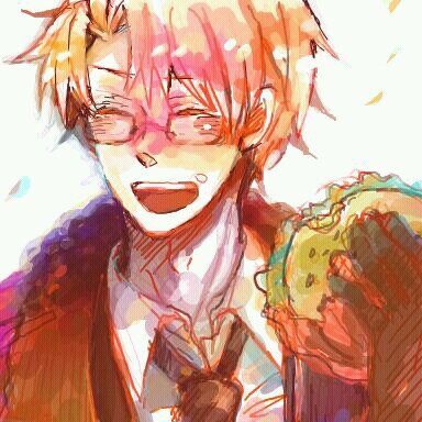 Yo! Dudes! It's me, America! I am definitely the hero! And heroes are awesome. Awesomer than Prussia! #RP