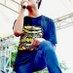 RiyanHidayattulloh (@riyan_macaea) Twitter profile photo