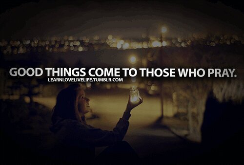 TebogomoagiJ's profile picture. Love Music♥..Social Network Freaq♠BBM 26392984... I Follow Back Tah My Followers.. ♥Football♥ A Soccer Player at S.O.E _Dream Chasers_