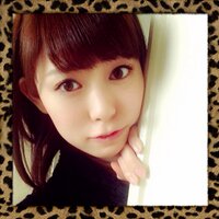 らく (@lacquer_12) 's Twitter Profile