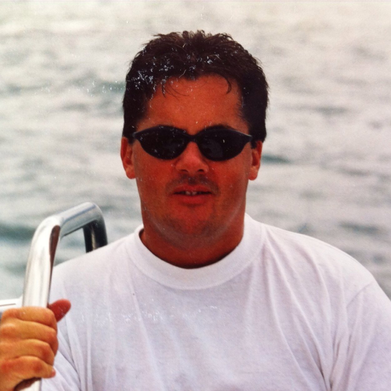 Australian boating syndication (syndicateboats) Twitter