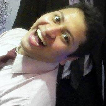 dustofthedead's profile picture. 