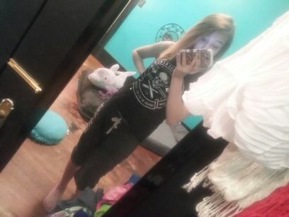 lauryn_rose_'s profile picture. aυgυѕт 6тн, 2013 ❥