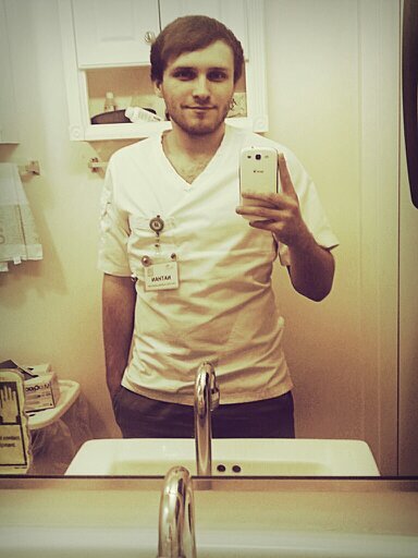 VikesFan94's profile picture. #vikings #muse #danecook