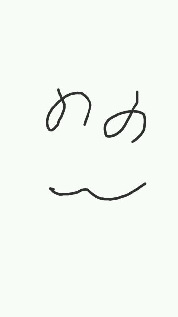 Kitさんのプロフィール画像