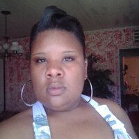 #KRAZYSEXYKOOL - @EvetteBoyd29 Twitter Profile Photo