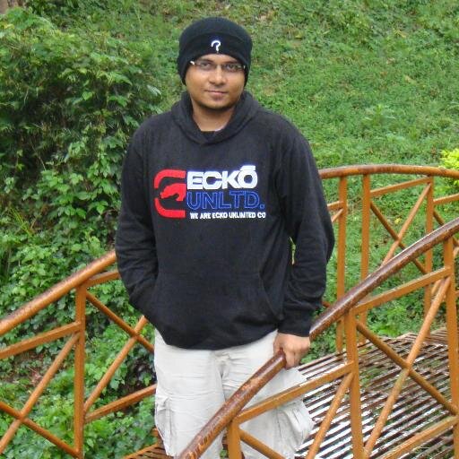 DeepeshKumar_CK's profile picture. 