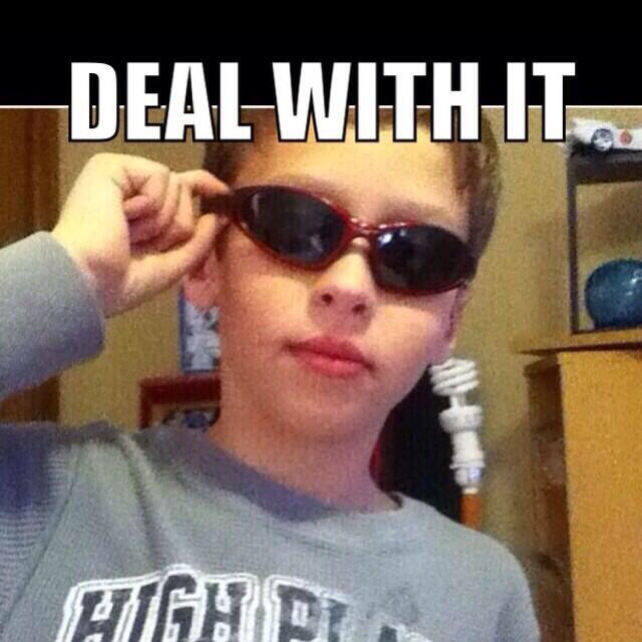 CosmicXBL's profile picture. 