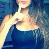 مطلقه في الرياض  (@m20775) Twitter profile photo