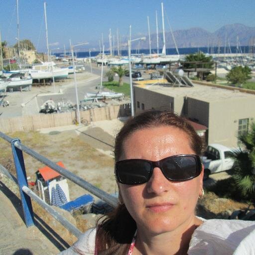 miki197331's profile picture. 