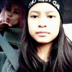 hanggini'burodeys || 1st:adandanmanopo