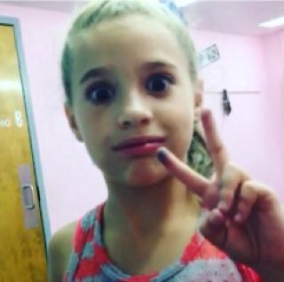 Hey im mackenzie!!! Im a pro at dance,i have the best family and life and it couldnt be better,i have the best sister ever Maddie. This is the real Mackenzie!