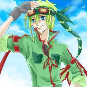 AirBoomSho's profile picture. Humans and dragons are about as different as fire and ice but even so we're all the same where it matters.