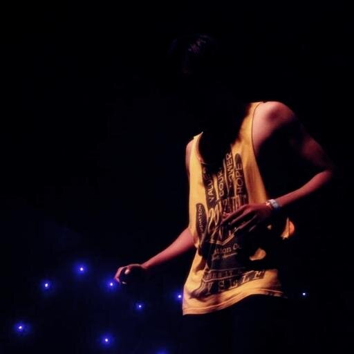 RANGGA_FGW Profile Picture
