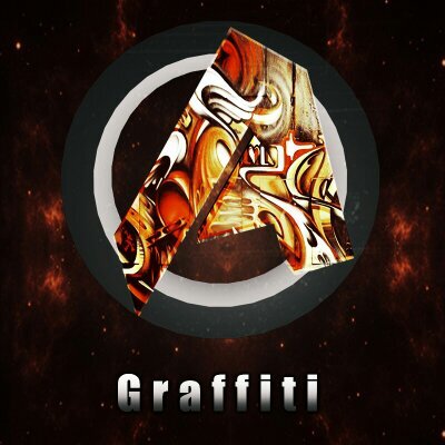 Player for Dextro Nation. Ghosts comp player.