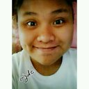 Andrea Jane Cater - @AJ_CaTHOR - Twitter