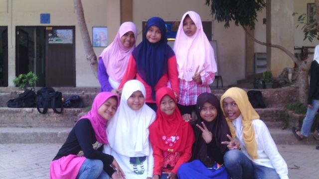Love my friend always and forever