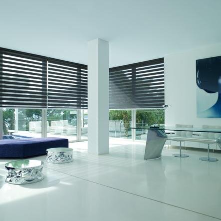 CortinaCoulisse's profile picture. 