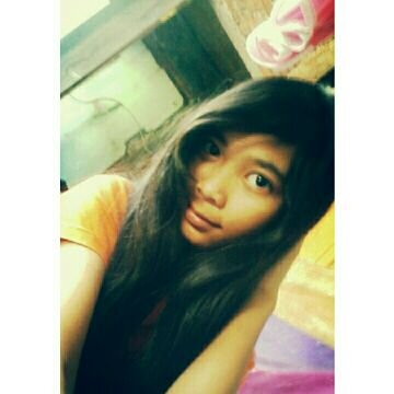 MurtiiRahayu 
Insta:@gladyshmurtii_
follback?just mention